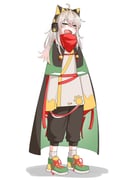 Post 7103512