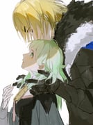 Post 12312390