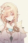Post 12307963
