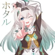 Post 8028807