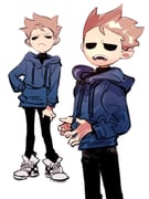 Post 11405031