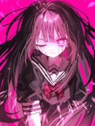 Post 8186859