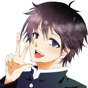 Post 4825716