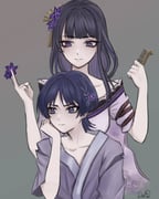 Post 9520031
