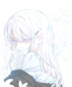 Post 12299531