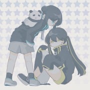 Post 7821878