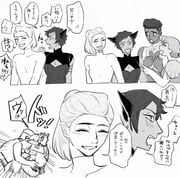 Post 10756067