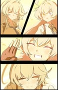 Post 11325140