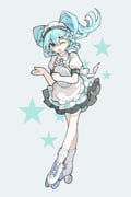 Post 10009679