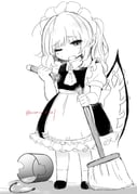 Post 10971214