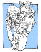 Post 7636797