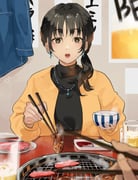 Post 10990662