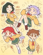 Post 10688219