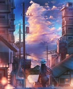 Post 4006306