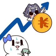 Post 8745424