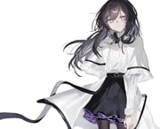 Post 12300777