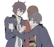 Post 6036518