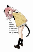 Post 11857829