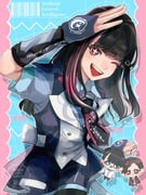 Post 11536081