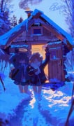 Post 11810674
