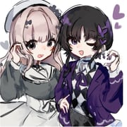 Post 12036547