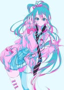 Post 12325797
