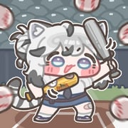Post 10909103