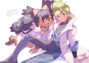 Post 11050578