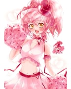 Post 12311830