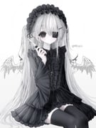 Post 11593249