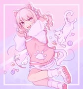 Post 10115030