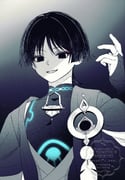 Post 12329092