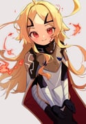 Post 10698531