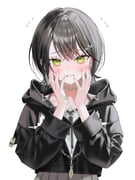 Post 11506509