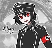 Post 10444040
