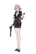Post 12079201
