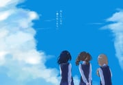 Post 11260796