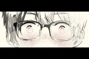 Post 9022803