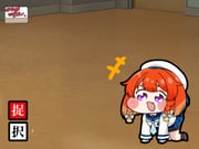 Post 11339171