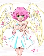 Post 11006357