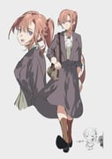 Post 8672444