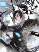 Post 12126504