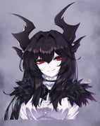 Post 6663630