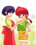 Post 11325061