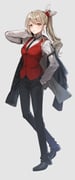 Post 11545185