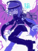 Post 10188027