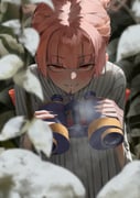Post 12191063