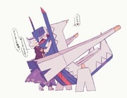 Post 10580946
