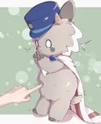 Post 10505405