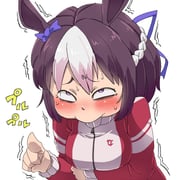 Post 12231038